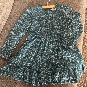 Adorable Matilda Jane dress